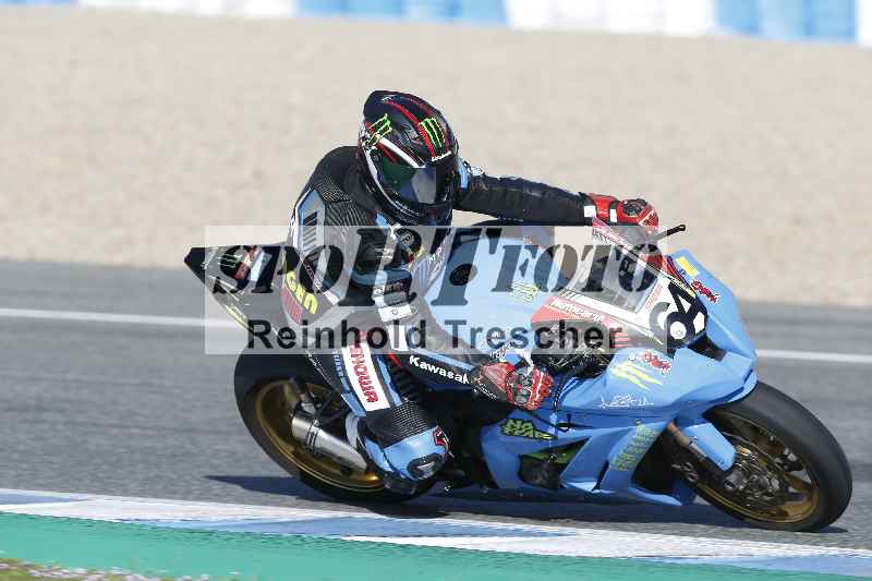 /02 28.-31.01.2025 Moto Center Thun Jerez/gruen-green/164